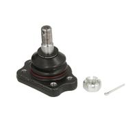 Rotule de suspension YAMATO J21002YMT