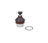 Rotule de suspension YAMATO J21006YMT