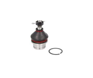 Rotule de suspension YAMATO J21006YMT