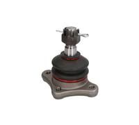 Rotule de suspension YAMATO J23000YMT