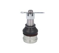 Rotule de suspension YAMATO J24006YMT