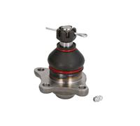 Rotule de suspension YAMATO J25003YMT