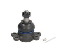 Rotule de suspension YAMATO J29000YMT