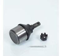 Rotule de triangle All Balls compatible avec Quad Polaris 500 Magnum 2001-2003