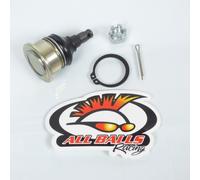 Rotule De Triangle All Balls Pour Moto Yamaha 450 Yfz-R 2009-2016 42-1020 / Avant Inf Ou Sup Neuf