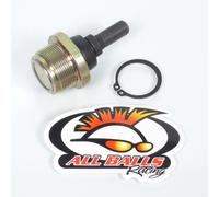 Rotule De Triangle All Balls Pour Quad Can-Am 330 Outlander 2004 À 2005 42-1036 / Avant Supérieur Neuf