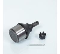 Rotule De Triangle All Balls Pour Quad Polaris 500 Magnum 2001-2003 Neuf