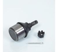 Rotule De Triangle All Balls Pour Quad Polaris 500 Scrambler 1998-2012 Neuf