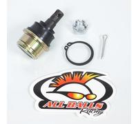 Rotule de triangle All Balls pour Quad Yamaha 450 Grizzly 2007-2016 42-1009 / avant inf ou sup Neuf