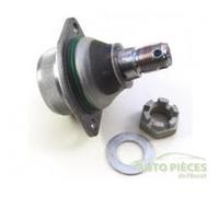 Monroe Amortisseur 43107 pour NISSAN, RENAULT