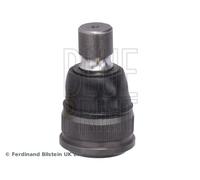 Rotule De Triangle Avant Gauche Pour Mazda CX-5 KE GH 2.2 D