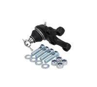 Rotule de Triangle Avant Gauche pour Mitsubishi L 200 K7_T K6_T 2.5 TD 4WD