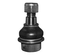 Rotule de triangle avant pour VOLKSWAGEN LT (1996-2006)