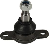 Rotule de triangle de suspension avant pour VW Transporter T5