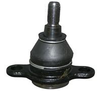 Rotule de triangle de suspension avant pour VW Transporter T6 avec PTAC de 3.2T