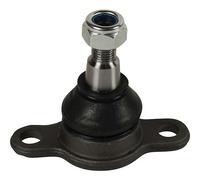 Rotule de triangle de suspension avant pour VW Transporter T6