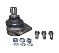 Rotule de triangle de suspension gauche ou droite pour Porsche 924 (1976-1977)