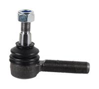 Rotule de tringle de commande de direction pour VOLKSWAGEN LT (1981-1996)