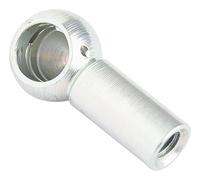 Rotule de tringlerie d'injection pour Porsche 911 (1969-1976) - pas à droite