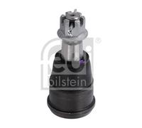 Rotule De Tringlerie Essieu Avant Gauche Pour HONDA Jazz V GR 1.5 eHEV