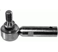 Rotule de tringlerie (valve d’amortisseur pneumatique) pour NG 5.96 1973-1996