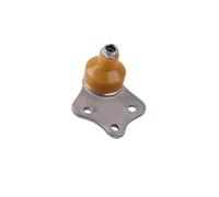 rotule de voiture Joint à rotule du bras de commande supérieur, adapté pour Mercedes W211 W219 A0003301007 A2113309907 E200 E220 E280 E320 E400 E500 CLS300 CLS320