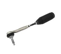 Rotule D'extrémité De Biellette Direction Gauche/droite Pour Tesla Pour Modèle 3 Pour Pour Y 2017-2023 1044841-00-E 104484100e Palier Bras Suspension(La gauche)