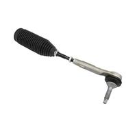 Rotule D'extrémité De Biellette Direction Gauche/droite Pour Tesla Pour Modèle 3 Pour Pour Y 2017-2023 1044841-00-E 104484100e Palier Bras Suspension(droite)