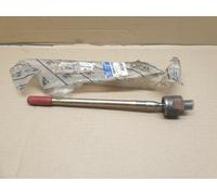 Rotule direction axiale pour HYUNDAI acccent I II Poney S Coupé ref 5654024001