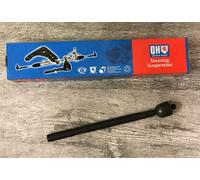 ROTULE DIRECTION INTERIEURE QH QUINTON QR3275S @ CITROEN C4, PEUGEOT 307 @ N3686