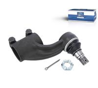 DT Spare Parts 1.16330 Boule, tringlerie de commande