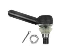 DT Spare Parts 1.19005 Rotule de direction