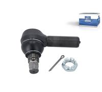 Rotule DT Spare Parts 1.19011 filetage à droite, C: 30 mm, M30 x 1,5R