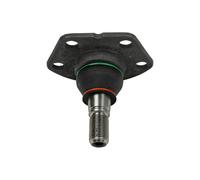 Rotule DT Spare Parts 12.63104 Rotule bras transversal, C: 24,9 mm, M18 x 1,5