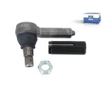 DT Spare Parts 13.00498 Rotule de direction