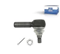 DT Spare Parts 2.53005 Rotule de direction