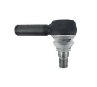 DT Spare Parts 2.53006 Rotule de direction