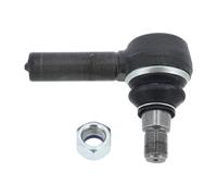 Rotule DT Spare Parts 2.53007 filetage à droite, C: 30 mm, M30 x 1,5R, L: 120 mm