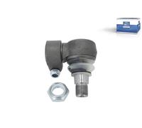 Rotule DT Spare Parts 2.53430 filetage à droite, C: 38 mm, M36 x 1,5R, M30 x 1