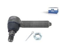 DT Spare Parts 3.63116 Rotule de direction