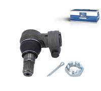 DT Spare Parts 3.63130 Rotule de direction