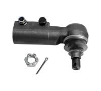 Rotule DT Spare Parts 4.61796 filetage à droite, C: 26 mm, M35 x 1,5R