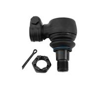 DT Spare Parts 4.64862 Rotule de direction