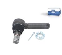 Rotule DT Spare Parts 4.72201 Rotule
