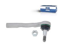 Rotule DT Spare Parts 4.73250 Rotule droite