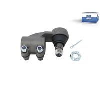DT Spare Parts 5.22023 Rotule de direction