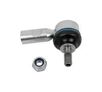 DT Spare Parts 5.51005 Boule, tringlerie de commande
