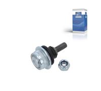 DT Spare Parts 5.51008 Boule, tringlerie de commande