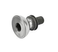 DT Spare Parts 6.42031 Rotule articulée