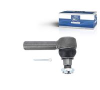 DT Spare Parts 6.53110 Rotule de direction